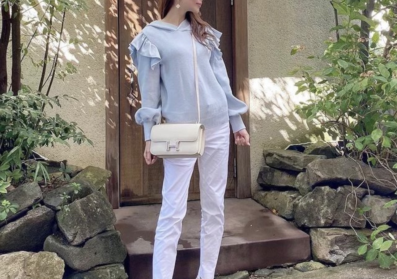 佐賀のチャットレディ