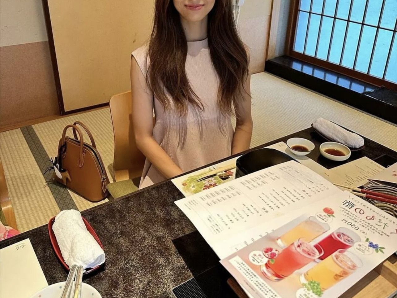 佐賀のチャットレディ