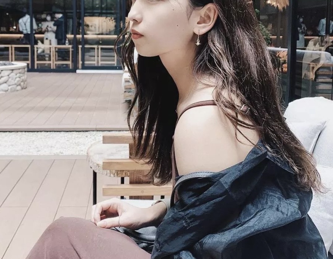 佐賀でチャットレディでリモ活