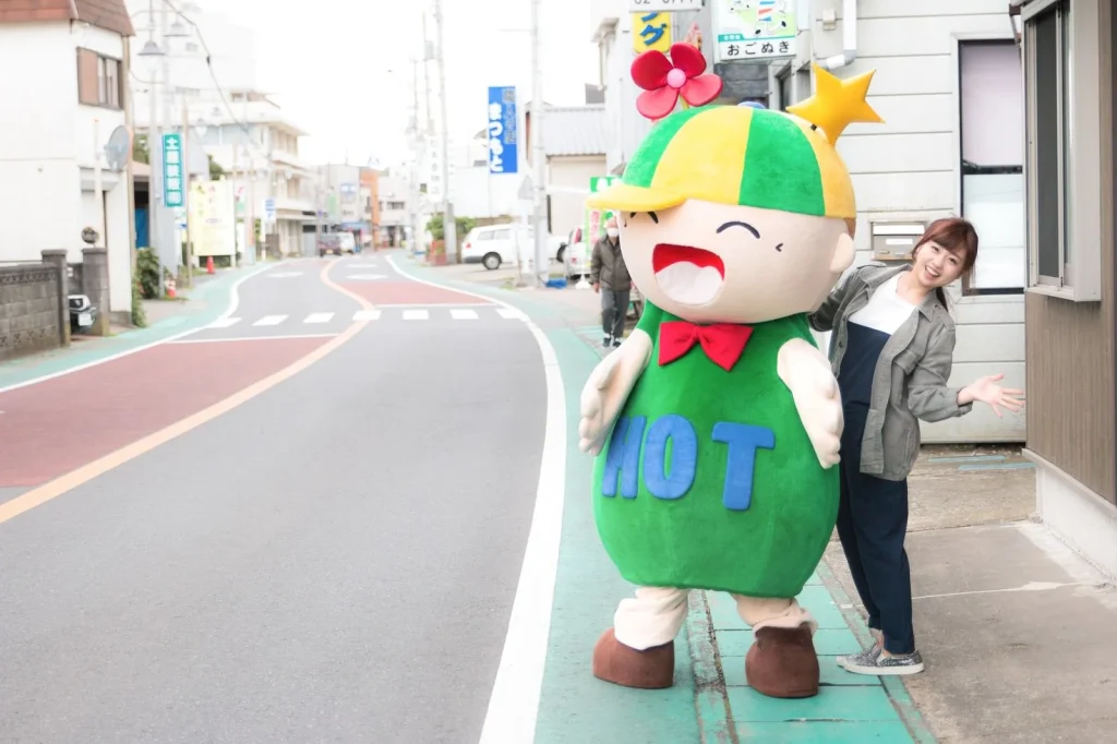 チャットレディスタジオ