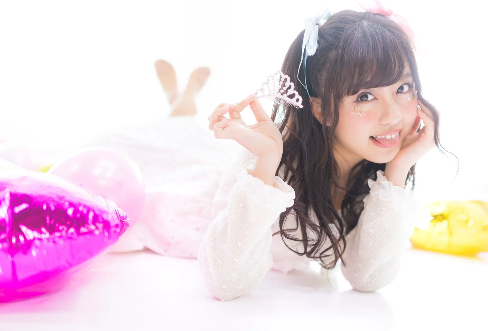 チャットレディ