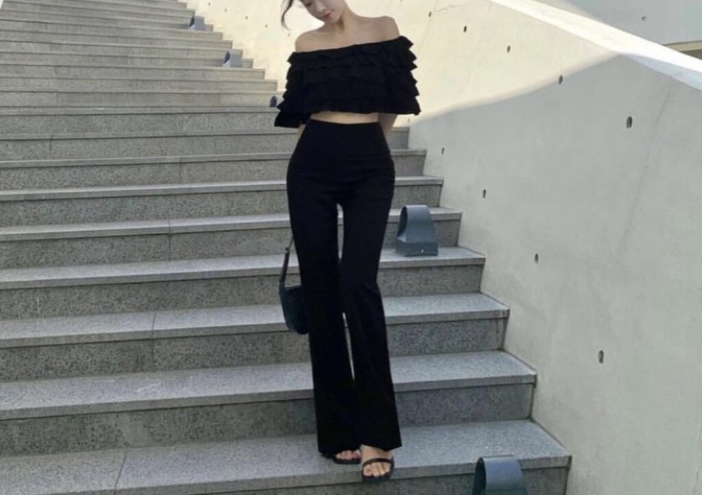 チャトレでリモ活