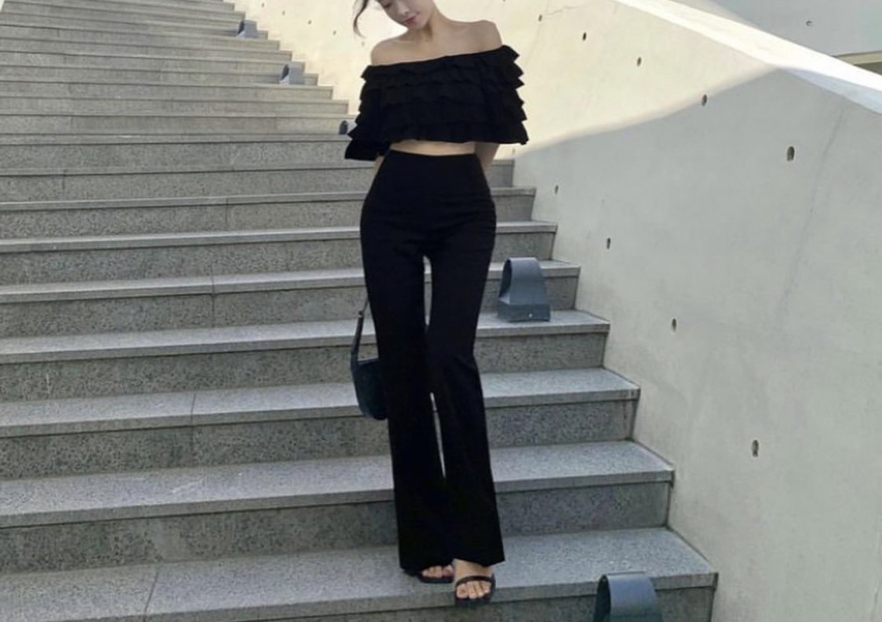 チャトレでリモ活